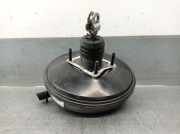Bremskraftverstärker 5911007000 Kia Picanto (BA) Schrägheck 1.1 12V (G4HG)