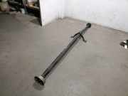 Kardanwelle 3T0521101A Skoda II (3T4) 2.0 TDI 16V