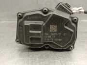 Drosselklappe 1354346567201 Toyota Verso Gro?raumlimousine 1.6 D-4D 16V (N47-C16A)