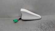 Antenne 96210J7700 Kia Xceed SUV 1.0 T-GDi 12V (G3LE)