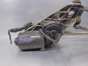 Scheibenwischermotor Vorne 22116641 Opel B 2.5 Turbodiesel (X 25 TD / U 25 TD / L93)
