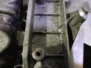 Zylinderkopf A6120102320 Mercedes-Benz C Kombi (S203) Kombi 2.7 C-270 CDI 20V (OM612.962)