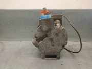 Klima Pumpe 4471009442 Audi A6 Avant (C5) Kombi 2.5 TDI V6 24V (AKN)