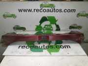 Schließplatte Kühlerträger A1636200616 Mercedes-Benz ML I (163) SUV 320 3.2 V6 18V (M112.942)