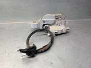 T?rschloss Links Vorne 518785510 Lancia Delta (844) Schr?gheck 2.0 D Multijet 16V 165 (198.A.5000)