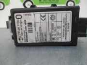 Steuergerät Zentralverriegelung 285963Y50 Nissan X-Trail (T30) SUV 2.0 16V 4x2 (QR20DE)