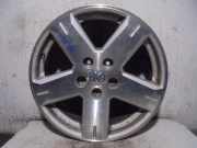 Felge 1CY84TRMAA Dodge Journey GroÃŸraumlimousine 2.0 CRD 16V (BWD)