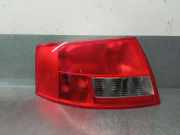 Rücklicht Links 8H0945095 Audi A4 Cabriolet (B6) Cabrio 1.8 T 20V (BFB)