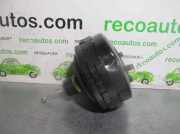 Bremskraftverstärker 13338058 Daewoo / Chevrolet Cruze Schrägheck 2.0 D 16V (Z20D1)