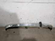 Stoßstange Hinten 7700618820 Renault R- TL 1.1