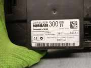 Scharniere 31218465 Volvo S40 (MS) Limousine 2.0 D 16V (D4204T)