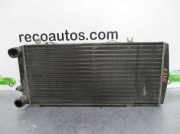 Radiator 441076014066 Skoda I Station Wagon (6U5) 1.6 GLX