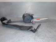 Sicherheitsgurt Links Hinten 30642226 Volvo C30 (EK/MK) Schrägheck 3-drs 1.6 D 16V (D4164T)