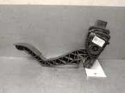 Gaspedal 3637657 Opel X 1.2