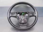 Lenker 30764359 Volvo II (544) 1.6 D
