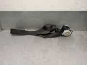 Sicherheitsgurt Links Hinten 7336005090C0 Toyota Avensis (T25/B1B) Limousine 1.8 16V VVT-i (1ZZFE)