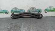 Querlenker Links Hinten Oben A1643501306 Mercedes-Benz ML II (164/4JG) SUV 3.0 ML-320 CDI 4-Matic V6 24V (OM642.940)