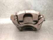 Bremssattel Links Vorne 52173129 Fiat 500 (312) Schrägheck Electric (24)