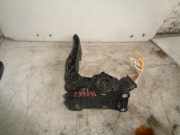 T?rgriff Au?en Links Vorne A9067600934 Mercedes-Benz II CAJA CERRADA CDI CAT