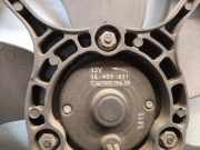 K?hlerventilator 96492891 Daewoo / Chevrolet Evanda Limousine 2.0 16V (T20SED)