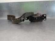 Gaspedal 8D1721523E Volkswagen Passat (3B3) Limousine 1.8 Turbo 20V (AWT) AWT