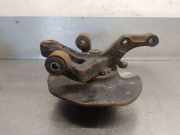 Achsschenkel Halter Rechts Hinten 4611062G01 Suzuki Baleno (GC/GD) Kombi 1.8 16V (J18A)