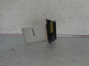 Heizwiderstand 271504M401 Nissan Almera tino (V10M) GroÃŸraumlimousine 2.2 Di 16V (YD22)