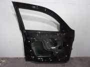 Tür Links Vorne 5066967AE Chrysler PT Cruiser Schrägheck 2.2 CRD 16V (EDN)