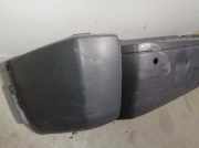 Sto?stange Hinten 1FU461D7AA Dodge Nitro SUV 2.8 CRD 16V 4x4 (ENS)