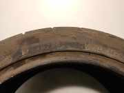 Lenker 4400A411XA Mitsubishi ASX SUV 1.8 DI-D HP MIVEC 16V 4x4 (4N13)