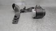Sicherheitsgurt Links Hinten 95903005 Daewoo / Chevrolet Aveo Schrägheck 1.3 JTD Multijet 16V (A13DTC)