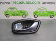 Türgriff Innen Links Hinten 826730001R Renault Megane III Grandtour (KZ) Kombi 5-drs 1.5 dCi 110 (K9K-832(K9K-G8))
