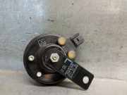 Hupe HM2732000700 Honda Jazz (GR) Schr?gheck 1.5 eHEV 16V (LEB8)