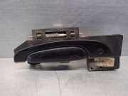 Türgriff Außen Links Vorne XR8322401ADW Jaguar S-type (X200) Limousine 2.7 TD 24V Euro IV (7G)