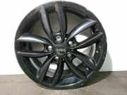 Felge 9803726 Mini Countryman (R60) SUV 1.6 Cooper D (N47-C16A)