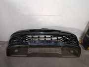 StoÃŸstange Vorne 7401GR CitroÃ«n C4 CoupÃ© (LA) SchrÃ¤gheck 3-drs 1.6 HDi 16V 110 (DV6TED4(9HY)) DV6TED4(9HY)