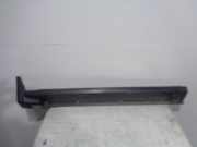 Sideskirt 05116127AA Jeep Compass I (MK49) SUV 2.0 CRD 16V 4x4 (BYL)