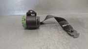 Sicherheitsgurt Links Hinten 615904100 Alfa Romeo MiTo (955) Schrägheck 1.3 JTDm 16V (199.B.1000)