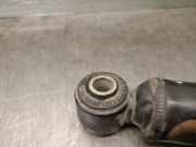 Sto?d?mpfer Rechts Hinten 51846886 Lancia Musa Gro?raumlimousine 1.4 16V (843.A.1000)