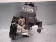 Servolenkung Pumpe - A0024663001 Mercedes-Benz CLK (R208) Cabrio 2.3 230K 16V (M111.975)
