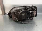 Scheinwerfer Rechts 6001546789 Dacia Ambiance