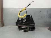 Türschloss Links Vorne 81310H8040 Kia Stonic (YB) SUV 1.0i T-GDi 12V (G3LC)