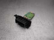 Heizwiderstand 55702407 Fiat Grande Punto (199) SchrÃ¤gheck 1.2 Euro 5 (169.A.4000)
