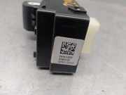 Schalter Für Elekt. Fensterheber Links Hinten 93580G2010 Hyundai Ioniq Liftback 1.6 GDI 16V Hybrid (G4LE)