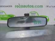 Innenspiegel Ford Mondeo IV Schrägheck 1.6 TDCi 16V (T1BB)