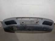 Stoßstange Vorne A9018800670 Mercedes-Benz Sprinter 3t (903) Van 311 CDI 16V (OM611.981)