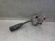 Lichtschalter 2085450010 Mercedes-Benz C (W202) Limousine 2.5 C-250 TD 20V (OM605.960)
