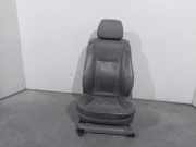 Sitz Links Vorne 52109112994 BMW 7 (E65, E66, E67) 730 d