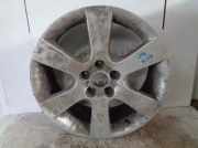 Felge 529102B180 Hyundai Santa Fe II (CM) SUV 2.2 CRDi 16V 4x4 (D4EB)