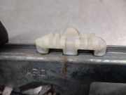 Fensterheber Rechts Hinten 922444 Peugeot 306 BERLINA 3/4/5 PUERTAS (S2) 1.9 Diesel